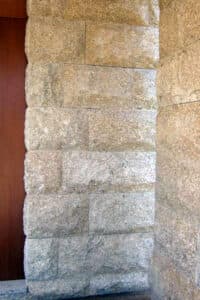 Granibasto_pequenas11