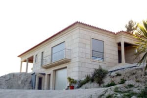 Granibasto_pequenas15